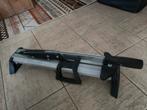 Laminaat/pvc knipper, Ophalen of Verzenden, Zo goed als nieuw