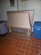 Gaskachel faber, Huis en Inrichting, Kachels, Ophalen of Verzenden, Gebruikt, Gas, Gaskachel