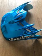 Troy Lee Designs Orbit Helmklep, Ophalen of Verzenden, Nieuw zonder kaartje, Overige typen, Overige merken