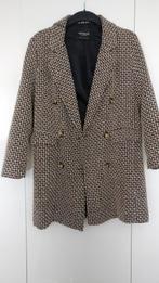 Blazer, Kleding | Dames, Ophalen of Verzenden, Zo goed als nieuw, Maat 38/40 (M)