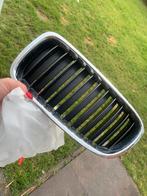 Gril / nieren BMW F30 / F31 3 serie, Auto-onderdelen, Ophalen, Nieuw, Voor, BMW