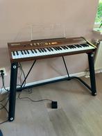 Roland Electronic Piano HP-30, Ophalen, Zo goed als nieuw, 61 toetsen, Roland