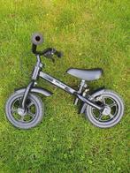 Loopfiets, Ophalen of Verzenden, Gebruikt, Minder dan 16 inch