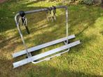 Dissel Fietsendrager, Ophalen, Gebruikt, Fietsendrager-accessoire