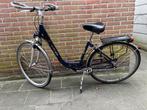 Dames fiets, 50 tot 53 cm, Gebruikt, Batavus, Ophalen