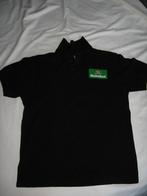 Polo shirt HEINEKEN Nieuw maat M, Verzamelen, Biermerken, Ophalen of Verzenden, Nieuw, Kleding, Heineken