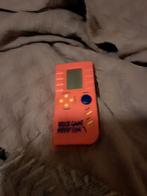 Mooi spelcomputer, Ophalen, Zo goed als nieuw, Overige modellen