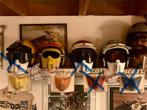 SCOTT USA face guard face mask Motorcross BMX, Motoren, Kleding | Motorhelmen, Overige typen, Nieuw met kaartje, Overige merken