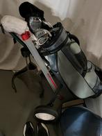 Complete Golfset - Wegens Stopzetting Hobby, Ophalen of Verzenden, Gebruikt, Set, Overige merken