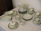KPM servies jaren 30 compleet, Antiek en Kunst, Ophalen