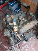 1970 ford taunus 20m onderdelen, Ophalen, Gebruikt, Rechts, Ford