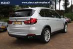 BMW X5 XDrive40d High Executive 7-Persoons Aut. | BMW Indivi, Automaat, Gebruikt, 2993 cc, 7 stoelen
