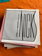 Srevie Nicks, Ophalen of Verzenden