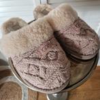 UGG cozy knit pantoffel * nieuw* maat 40, Ophalen of Verzenden, Nieuw, Pantoffels of Sloffen