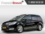 Ford Galaxy 2.0 TDCi ACTIE! BETAAL NU 50% 7950 DE REST IN 2J, Auto's, Ford, Automaat, 1741 kg, Gebruikt, 4 cilinders