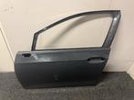 Volkswagen Golf 8 Portier Links voor, Ophalen of Verzenden