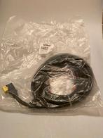 2150806 Wiring harness,chass, Ophalen of Verzenden