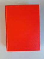 Het gouden Bommelboek
Hardcover
In goede staat, Boeken, Ophalen of Verzenden, Zo goed als nieuw
