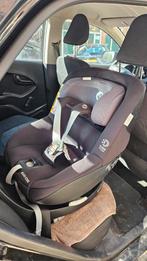 Maxi Cosy Mica Pro Eco i-Size, Kinderen en Baby's, Autostoeltjes, Ophalen, Gebruikt, Slaapstand, Isofix