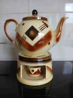 Theepot Sperwer in Zeer Goede Staat, Ophalen of Verzenden