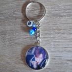 Stray Kids - Bang Chan - SH01, Verzamelen, Sleutelhangers, Verzenden, Nieuw