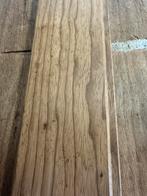 Thermo frake chanelsiding 18x130 mm, Doe-het-zelf en Verbouw, Hout en Planken, Ophalen, Minder dan 25 mm, Nieuw, Plank