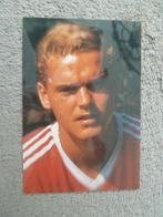Foto. Frans.v.Rooy   PSV     9 x 13 cm, Ophalen of Verzenden, Zo goed als nieuw, PSV, Overige typen