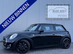 MINI Mini 1.5 Cooper Chili Business Navigatie/LED/17inch., Voorwielaandrijving, 136 pk, Gebruikt, Euro 6