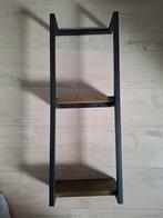 Wandplankjes, Huis en Inrichting, Woonaccessoires | Wandplanken en Boekenplanken, Ophalen, Zo goed als nieuw