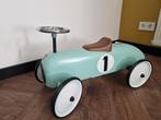 Retro Roller loopauto Colin, Kinderen en Baby's, Speelgoed | Buiten | Voertuigen en Loopfietsen, Ophalen of Verzenden, Zo goed als nieuw