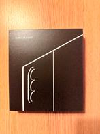 Samsung Galaxy Z Fold 7 – Jet Black | 12GB / 256GB, Zwart, Ophalen of Verzenden, Zo goed als nieuw, Galaxy Z Fold