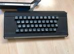 Memotech ZX81 keyboard, Ophalen of Verzenden