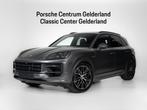 Porsche Cayenne E-Hybrid, Cayenne, Gebruikt, 2995 cc, Met garantie (alle)