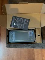 Lenovo Legion Go + Accessoires in orginele doos, Gebruikt, Overige genres, 1 speler, Ophalen of Verzenden