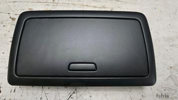 Dashboardkastje boven BMW 1 serie E81 E82 E87 E88 5145912705 beschikbaar voor biedingen