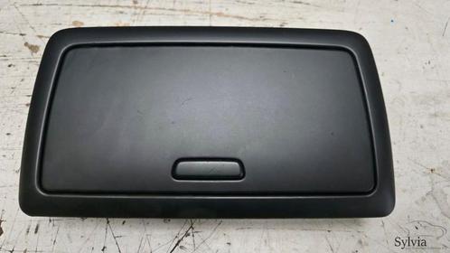 Dashboardkastje boven BMW 1 serie E81 E82 E87 E88 5145912705, Auto-onderdelen, Dashboard en Schakelaars, Gebruikt, Ophalen of Verzenden