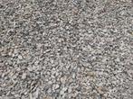 grind gratis af te halen, Tuin en Terras, Grind, Keien en Split, Ophalen, Overige materialen, Gebruikt, Grind