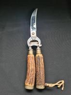 *** VINTAGE WILDSCHAAR SOLLINGEN ***, Antiek en Kunst, Ophalen of Verzenden