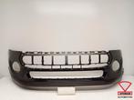 Mini Cooper F56 Voorbumper Bumper 6xPDC Origineel!