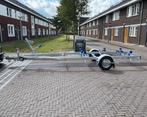 Marlin Navigator 1300 geremd - NIEUW, Watersport en Boten, Ophalen, Minder dan 1500 kg, Nieuw, Minder dan 6 meter