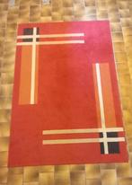 Modern Vloerkleed, Ophalen, 150 tot 200 cm, 200 cm of meer, Zo goed als nieuw