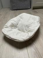 Stoelverkleiner Stokke Tripp Trapp Baby Sweet Hearts, Kinderen en Baby's, Kinderstoelen, Ophalen of Verzenden, Stoelverkleiner