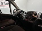 Opel Movano 2.2D 140 Zwaar L2H1 Edition - Airco / Bluetooth, Voorwielaandrijving, Gebruikt, Euro 6, 4 cilinders