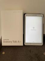 Samsung Galaxy Tab A6 incl doos, 10 inch, 32 GB, Ophalen of Verzenden, Zo goed als nieuw