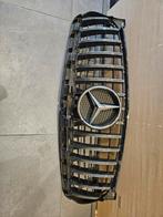 Mercedes cla grill, Auto-onderdelen, Carrosserie en Plaatwerk, Ophalen of Verzenden, Bumper