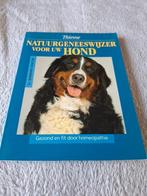 Rakow - Natuurgeneeswijzer voor uw hond - 9789052100579, Ophalen of Verzenden, Gelezen, Spiritualiteit algemeen, Rakow
