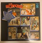 The Monkees. The Monkees., Ophalen of Verzenden, 1960 tot 1980, 12 inch