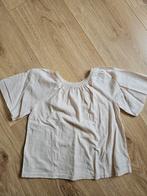 Tshirt GAP,  maat S, Kinderen en Baby's, Kinderkleding | Maat 116, GAP, Ophalen of Verzenden, Zo goed als nieuw, Shirt of Longsleeve