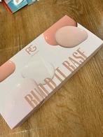 Pink gellak, Ophalen of Verzenden, Nieuw, Roze, Handen en Nagels