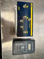 Vetus stroomverdeler, Ophalen, Zo goed als nieuw, Motor en Techniek